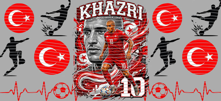 16oz World Cup-WO  502